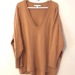 Loft Sweater
